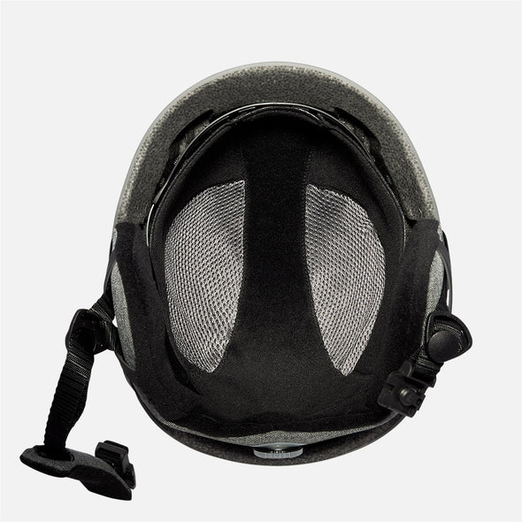 ANON Rodan MIPS Helmet 2022 - Stone