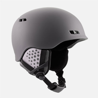 ANON Rodan MIPS Helmet 2022 - Stone