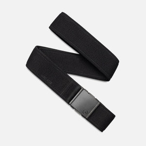 ARCADE Atlas Slim Belt - Black