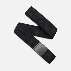 ARCADE Out Of Range Belt - Navy