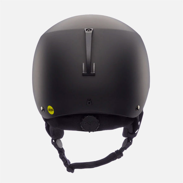 BERN Baker EPS MIPS Helmet 2022 - Black