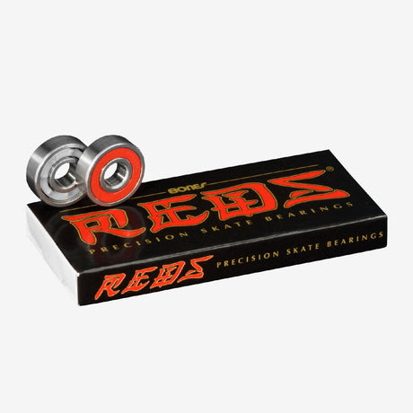 BONES REDS BEARINGS (432222044202)