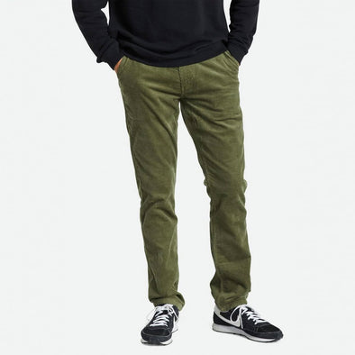 DICKIES 874 Original Relaxed Pant - Lincoln Green
