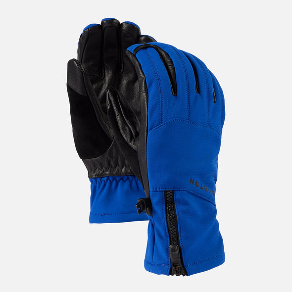 BURTON [ak] Tech Glove - Jake Blue