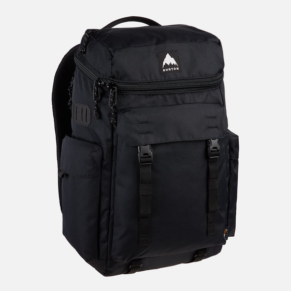 BURTON Annex 2.0 28L Backpack - True Black