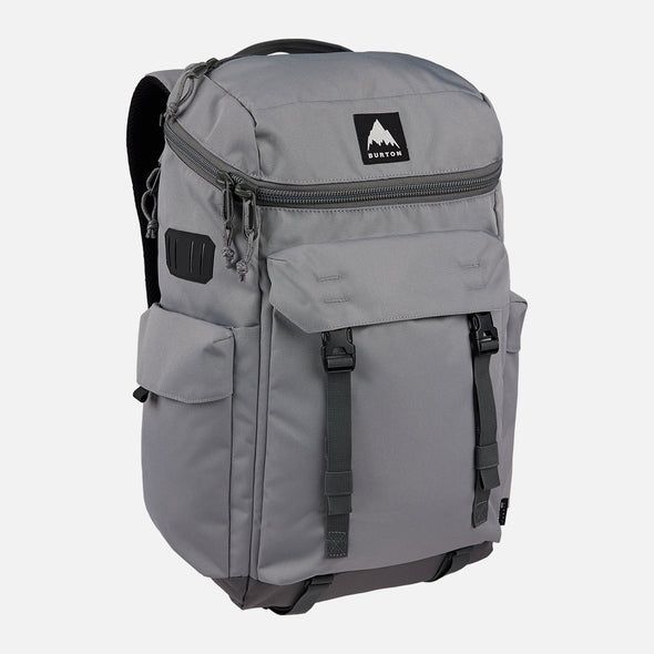 BURTON Annex 2.0 28L Backpack - Sharkskin