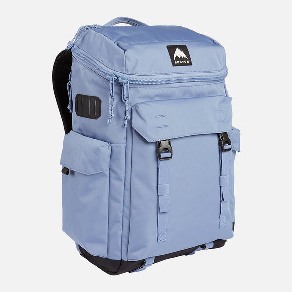 BURTON Annex 2.0 28L Backpack - Slate Blue