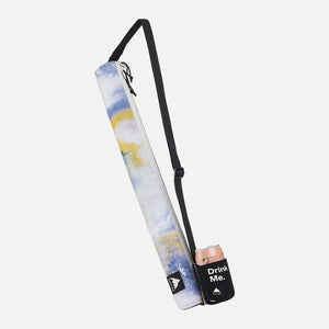 BURTON Beeracuda - Stout White Voyager