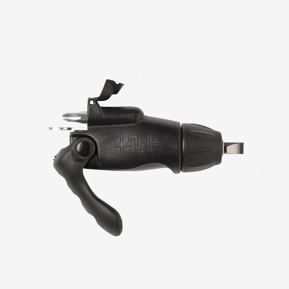 BURTON Bullet Tool (4425046491218)
