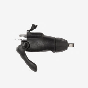 BURTON Bullet Tool (4425046491218)
