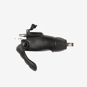 BURTON Bullet Tool (4425046491218)