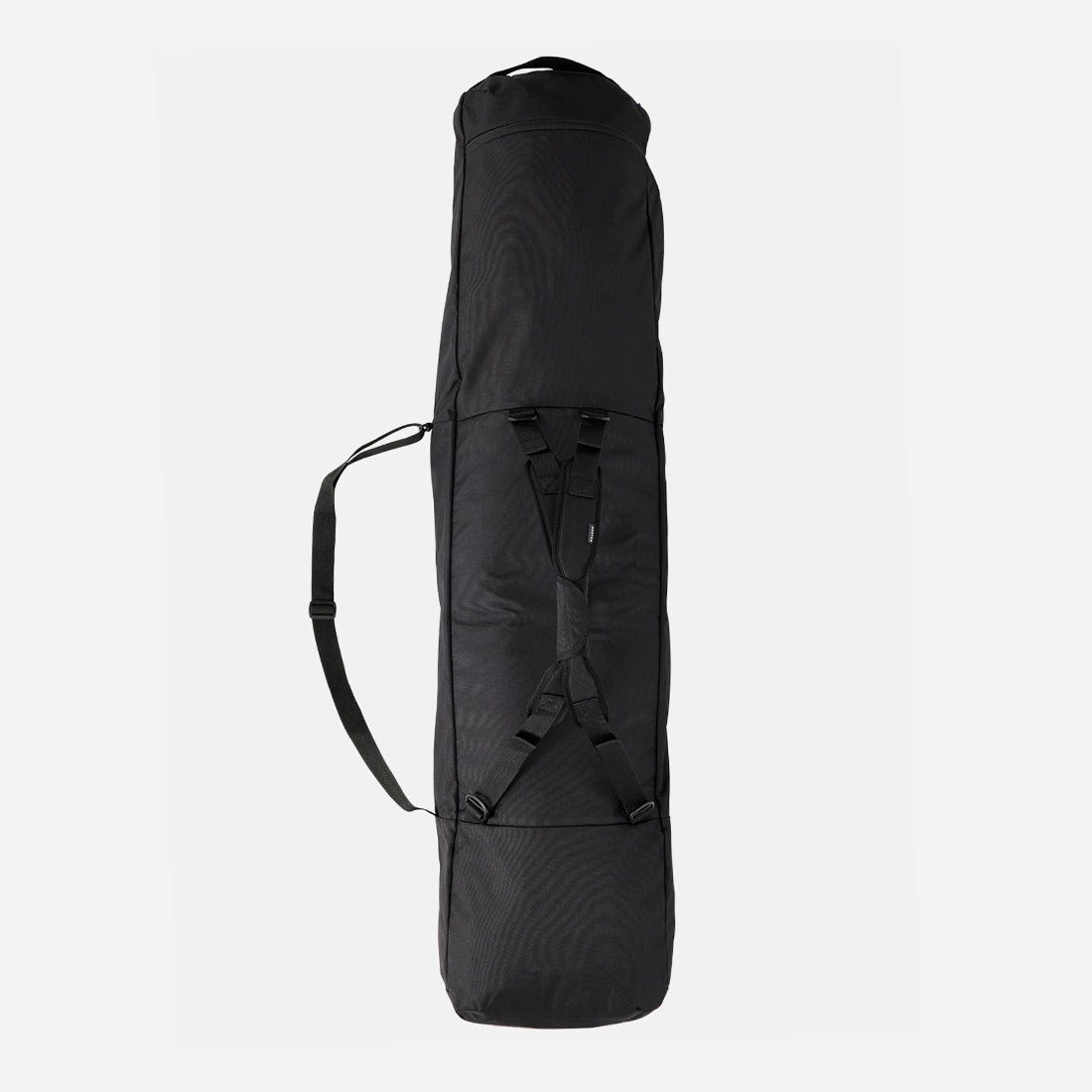 BURTON Commuter Space Sack - True Black