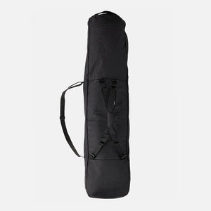 BURTON Commuter Space Sack - True Black