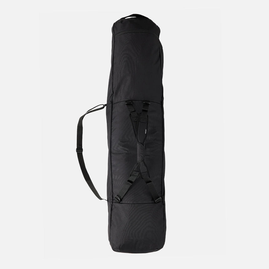 BURTON Commuter Space Sack - True Black