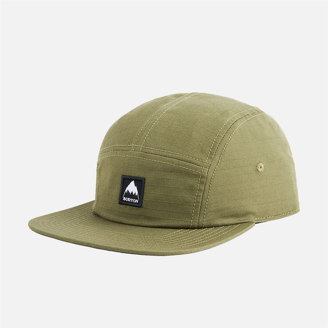 BURTON Colfax Cordova Cap - Martini Olive