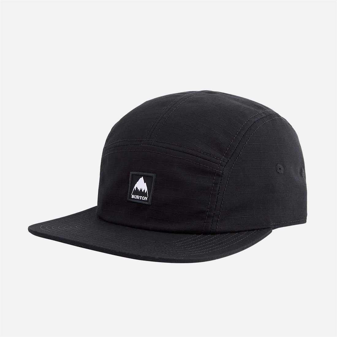 BURTON Colfax Cordova Cap - True Black