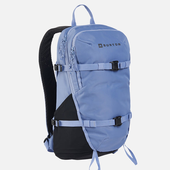 BURTON Day Hiker 2.0 22L Backpack - Slate Blue