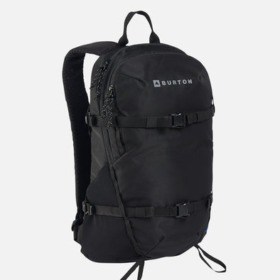 BURTON Day Hiker 2.0 22L Backpack - True Black