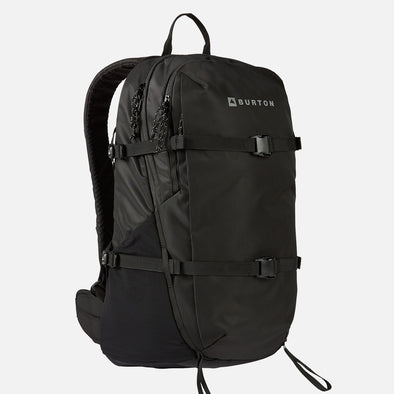 BURTON Day Hiker 2.0 30L Backpack - True Black