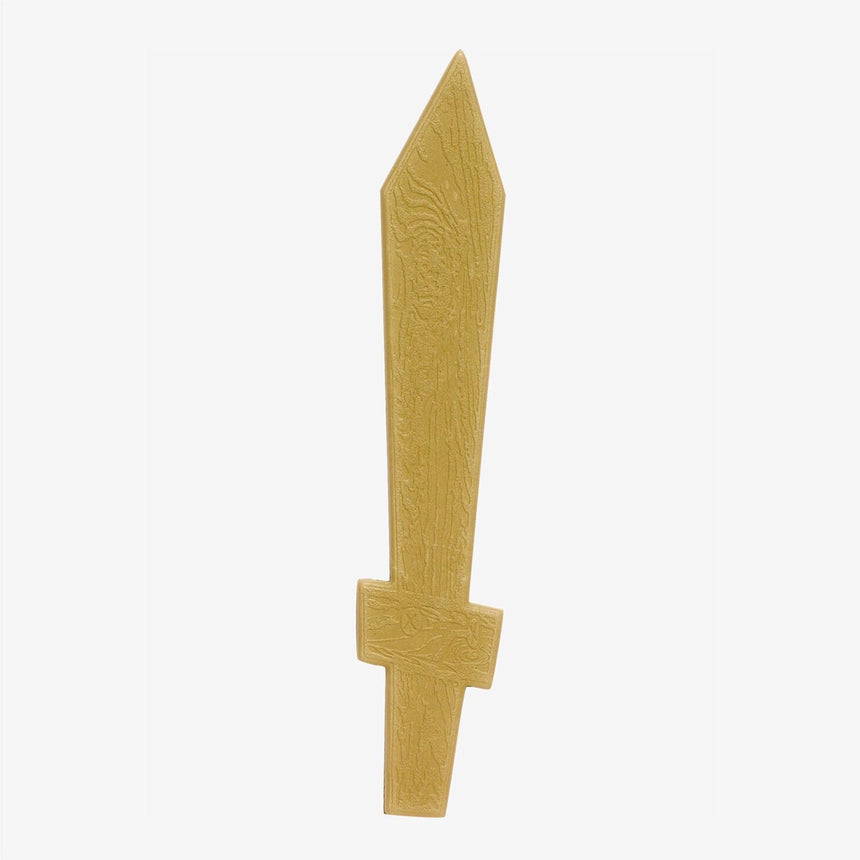 BURTON Foam Stomp Pad - Terje Sword
