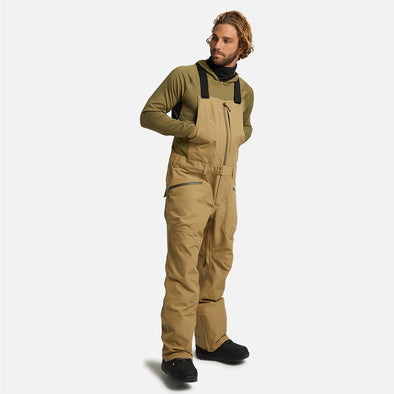 Burton Store Queenstown  New Arrivals – tagged CATEGORY_BIB PANTS –  Quest Store