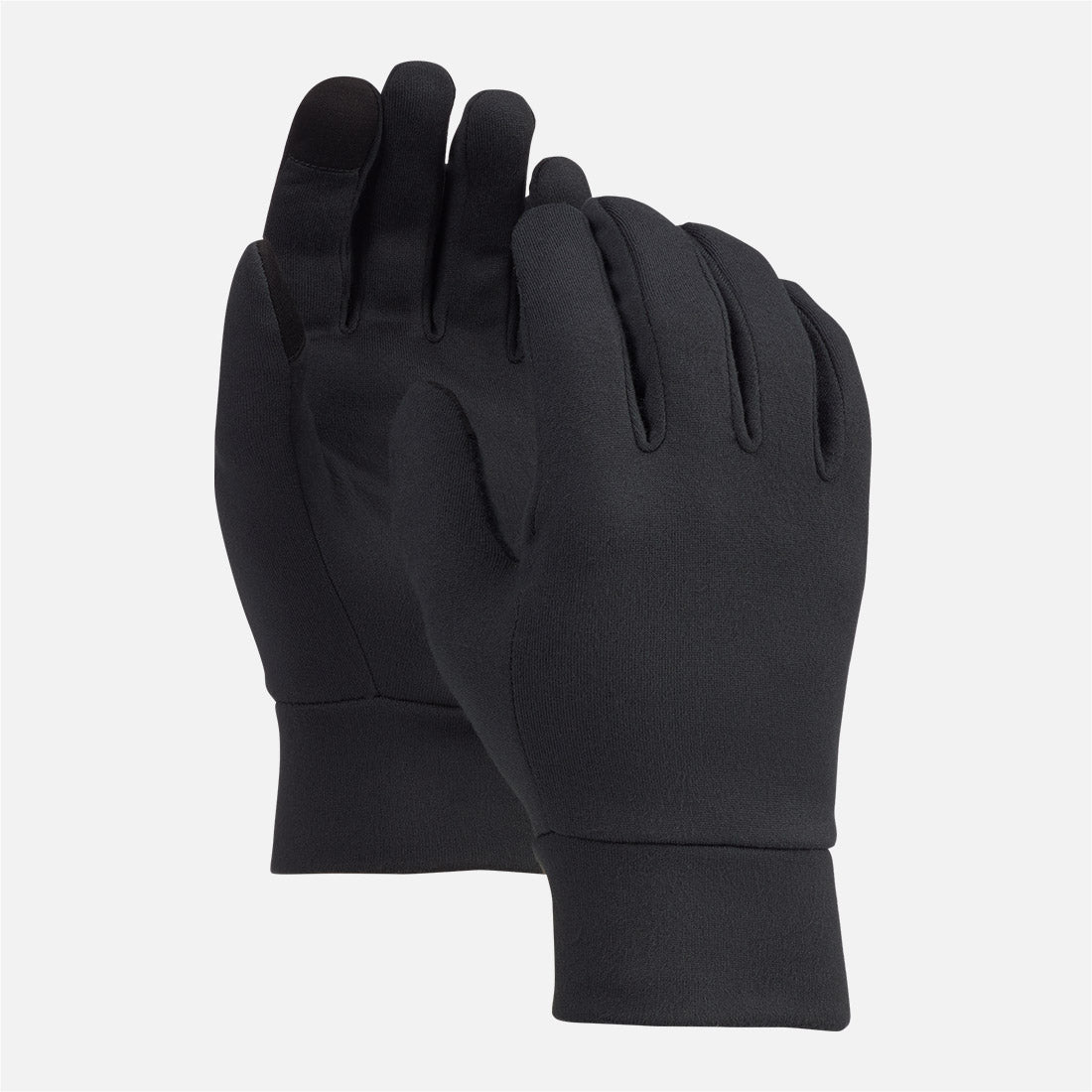 BURTON Gore-Tex Under Glove 2026 - True Black