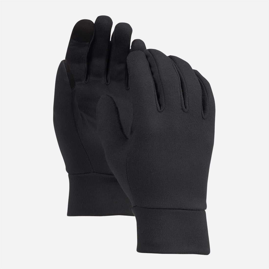 BURTON Gore-Tex Under Mitt 2026 - True Black