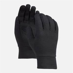 BURTON Gore-Tex Under Mitt 2026 - True Black