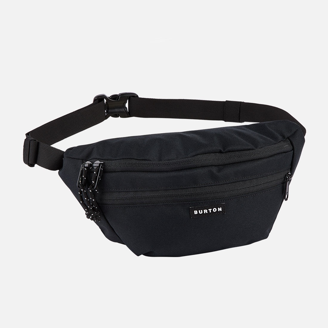 BURTON Hip Pack - True Black