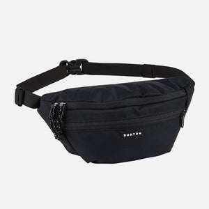 BURTON Hip Pack - True Black