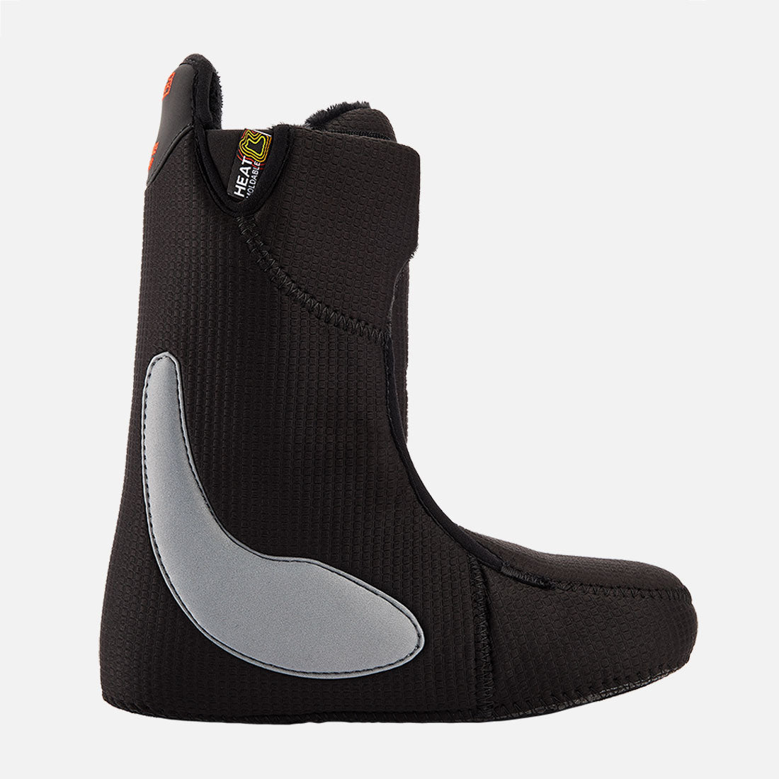 BURTON Women's Limelight Step On Boots 2024 - Black