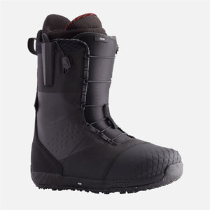 BURTON Ion Boots 2026 - Black