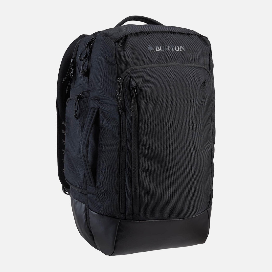 Burton multipath shop 27l travel pack