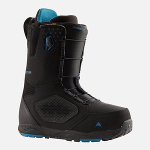 BURTON Photon Boots 2025 - Black