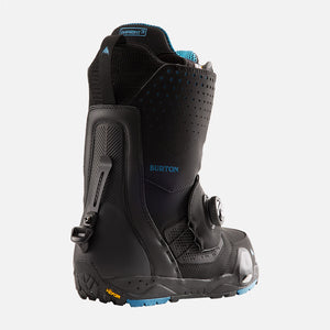 BURTON Photon Step On Boots 2026 - Black