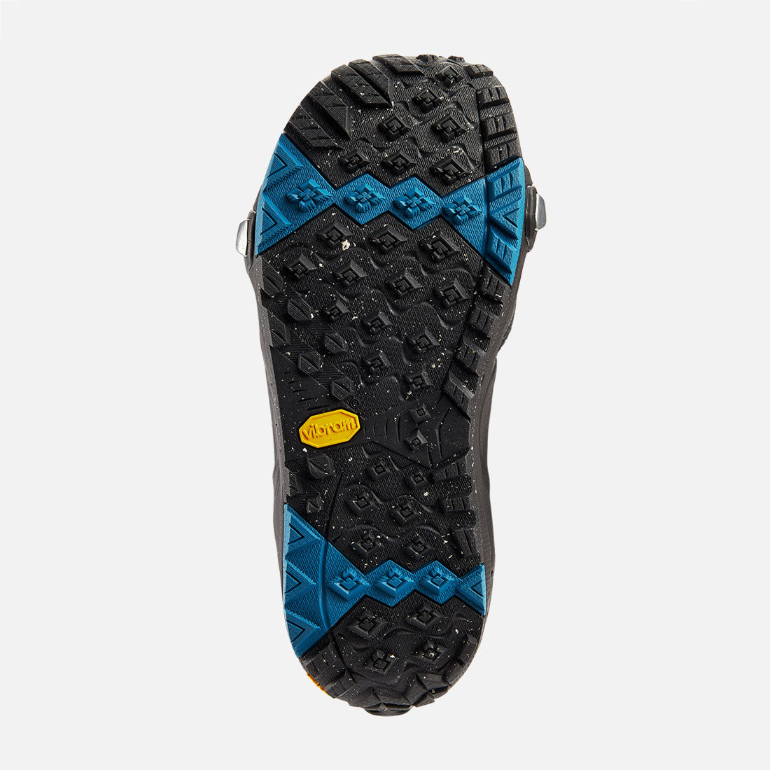 BURTON Photon Wide Step On Boots 2026 - Black