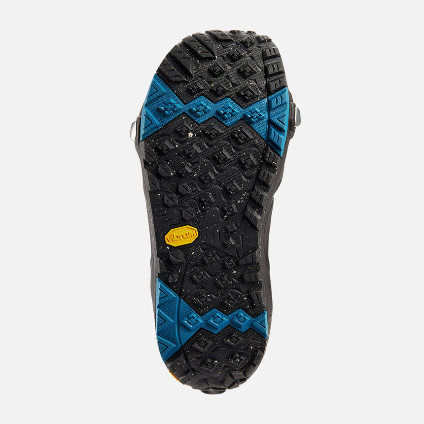 BURTON Photon Wide Step On Boots 2026 - Black