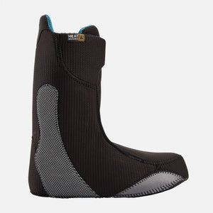 BURTON Photon Step On Boots 2026 - Black