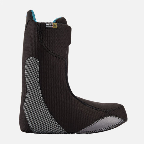 BURTON Photon Step On Boots 2026 - Black