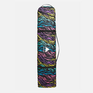 BURTON Space Sack - Safari