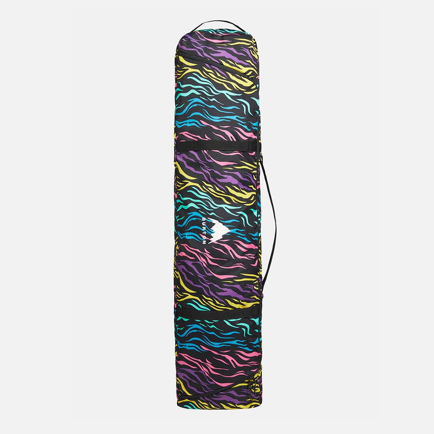 BURTON Space Sack - Safari