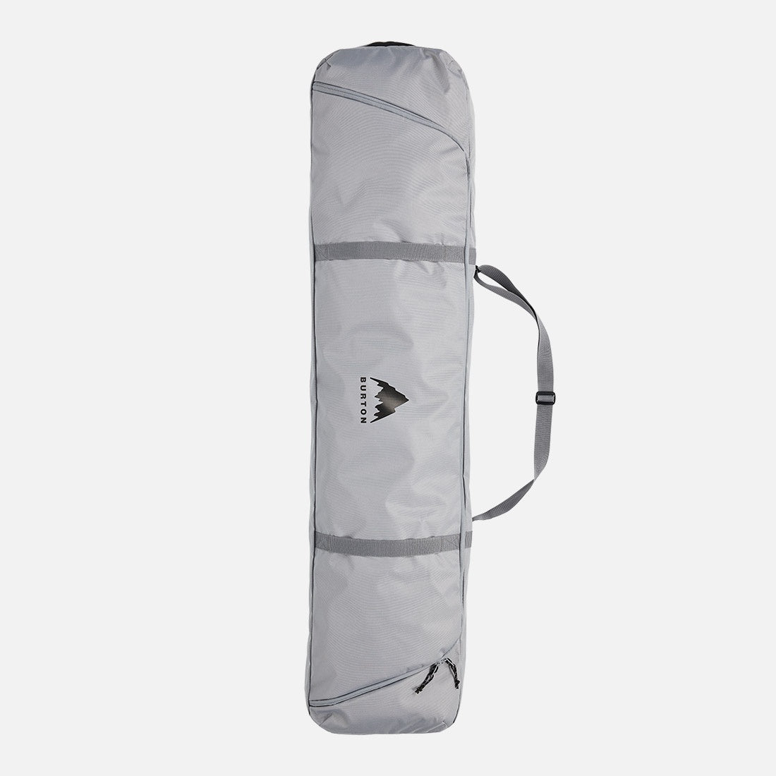 BURTON Space Sack - Sharkskin