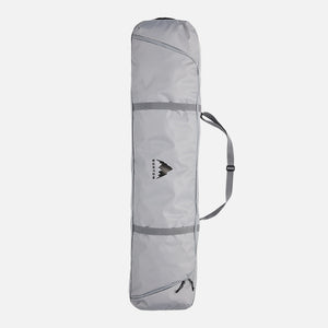 BURTON Space Sack - Sharkskin