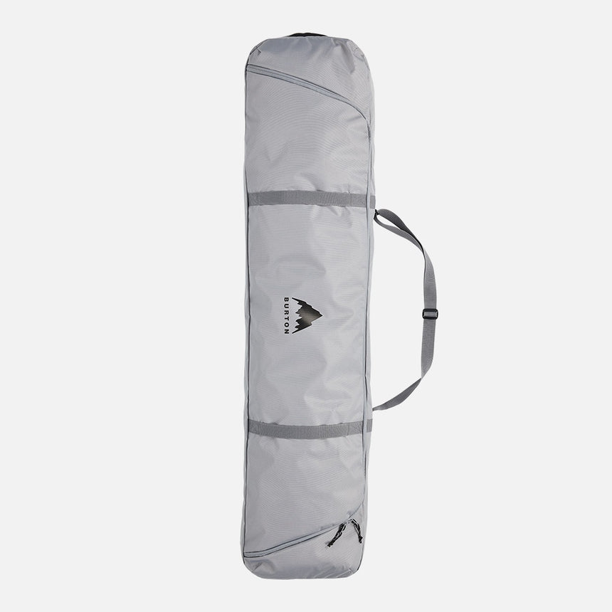 BURTON Space Sack - Sharkskin