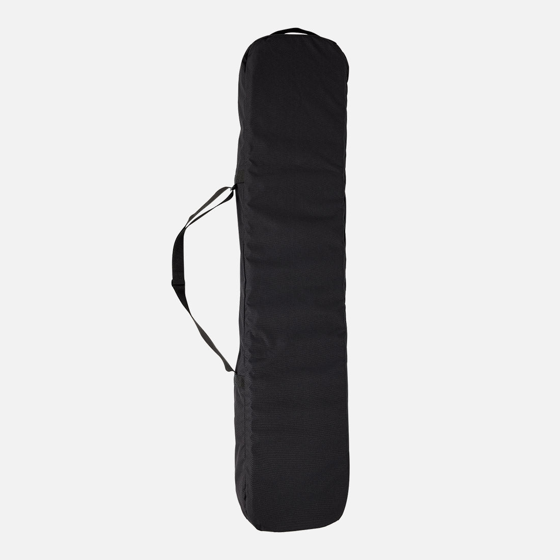 BURTON Space Sack - True Black