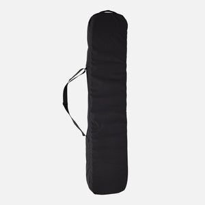 BURTON Space Sack - True Black