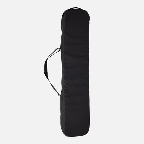 BURTON Space Sack - True Black