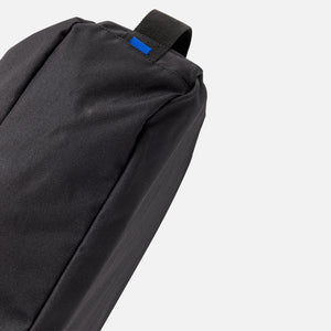 BURTON Space Sack - True Black