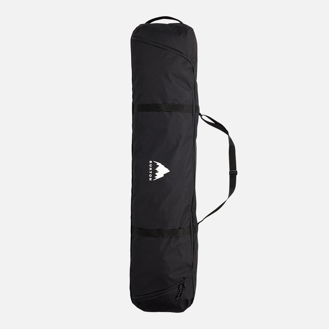 BURTON Space Sack - True Black