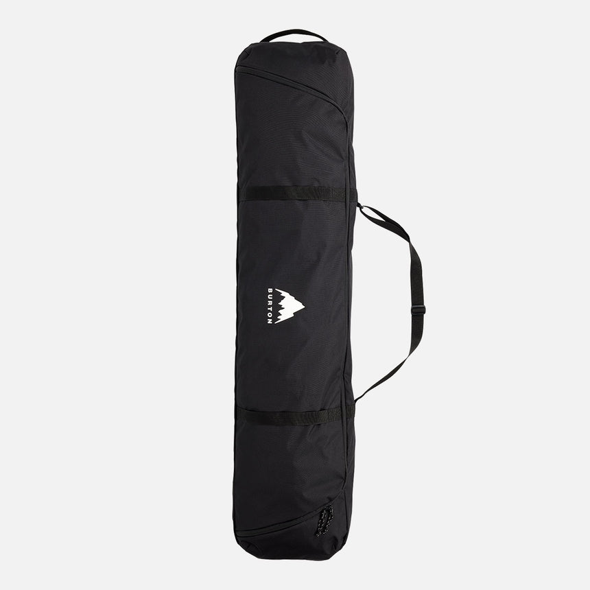 BURTON Space Sack - True Black